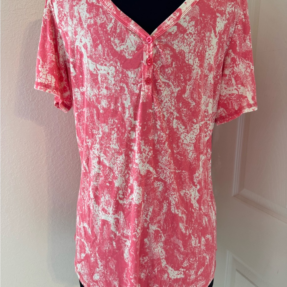 Lularoe Bailey Top